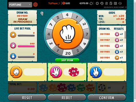 what are the odds of tying in rock paper scissors 10 times|How to Win at Rock, Paper, Scissors .